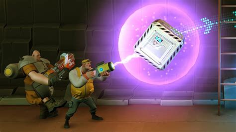 Best Gay Bear Porn Kpodi Addon Lawpclongisland