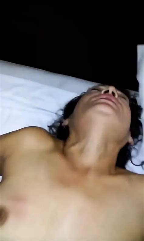 Soy Tuya Mi Amor Cowgirl Porn Xhamster