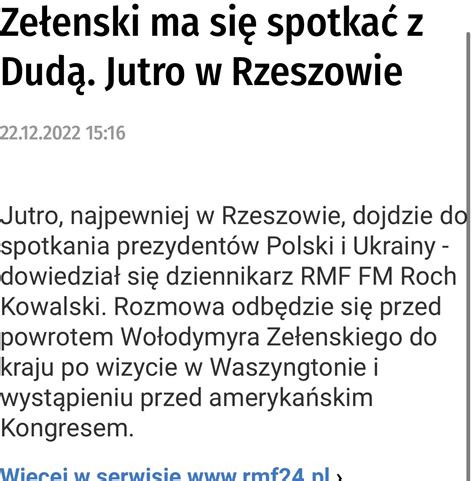 Jakub Kumoch on Twitter Ten sam autor zalicza już drugą podobną