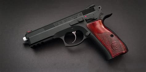 Best U King Ding A Ling Images On Pholder Sneakers Airsoft And Food Porn