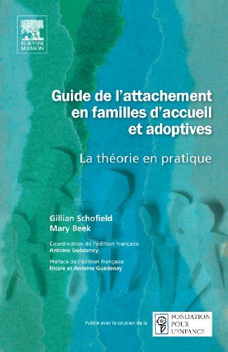 Guide Lattachement Familles Daccueil AbeBooks