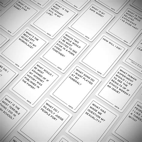 Hot Seat NSFW Expansion Board Game At Mighty Ape NZ