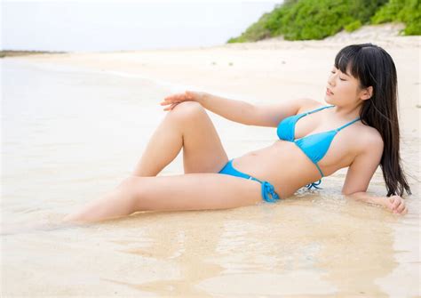 Umi Shinonome 東雲うみマジ挑発 12 Porn Pic