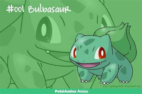 Pokemon book list | Wiki | Pokémon Amino