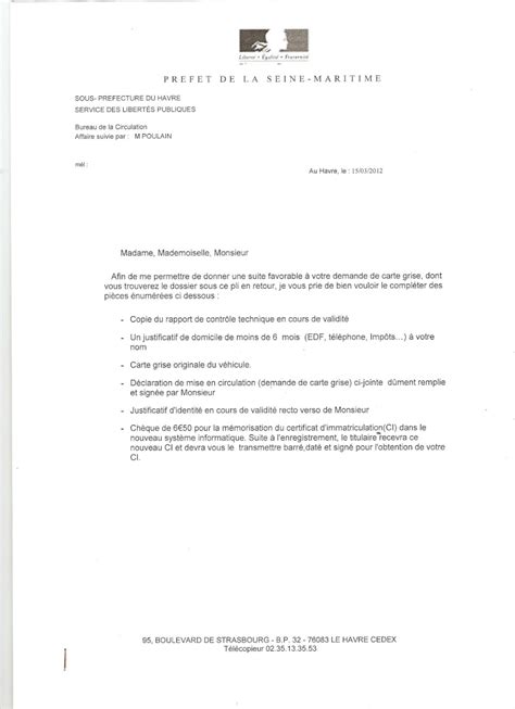 Exemple De Lettre De Justificatif De Domicile Gratuit Author On X My