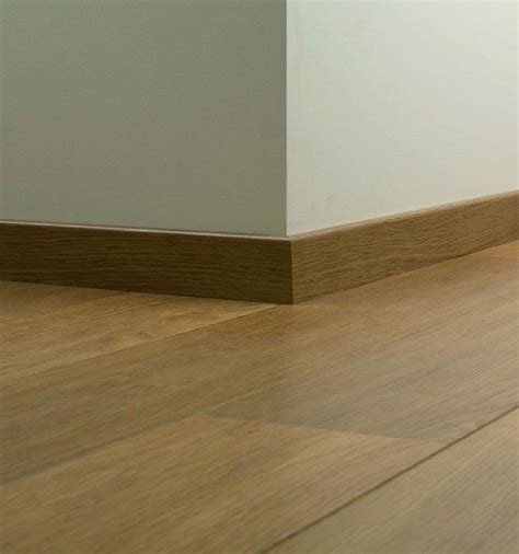 Линолеум без плинтуса в интерьере (79 фото) - красивые картинки и HD фото