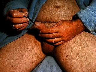 Penis Insertion Hotntubes Porn