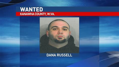 W Va State Police Say Man Sought For Failure To Register As Sex Offender