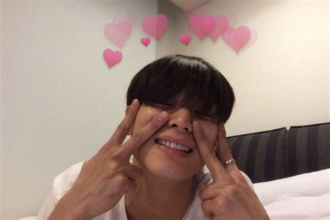 Pin By Sarsar On Tbz Boyfriend Pictures Hot Korean Guys Kpop Guys