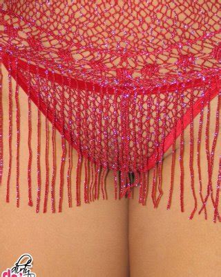 Daisy Gets Her Face Slathered In Sticky Cum Porn Pictures XXX Photos Sex Images 3284683 PICTOA