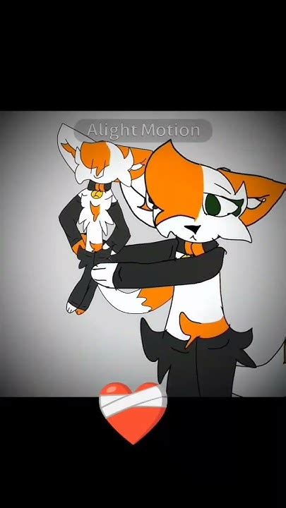 ох какая мила, и я огромная дылда! и мы очень похоже... - YouTube