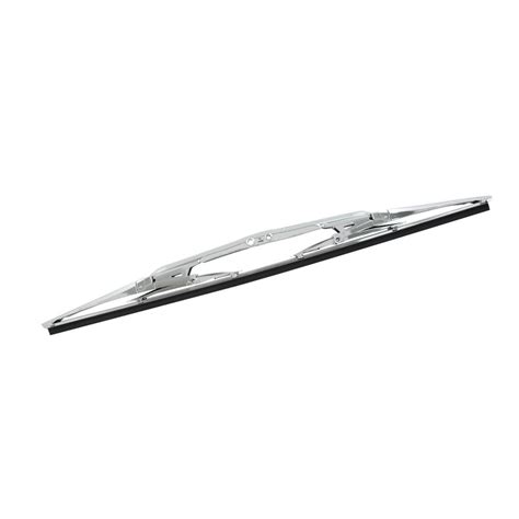 Pilot Dual Wiper Blade Wbp 16c