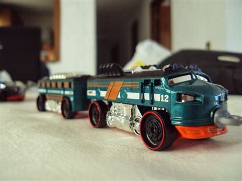 Social Hot Wheels Hot Wheels Rapid Transit Collection