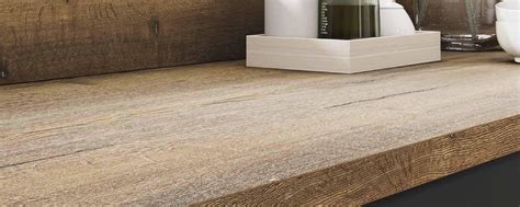 Столешницы_Краснодар | Предлагаем большой выбор столешниц 2024 | ВКонтакте