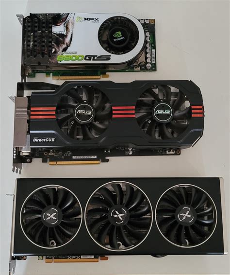 First time going AMD! Really looking forward to this RX 6750XT : r/Amd