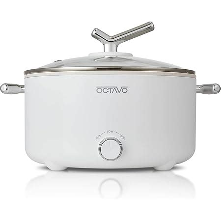 Amazon Electric Hot Pot With Induction Cooker Non Stick Electric Skillet Electric Pot For