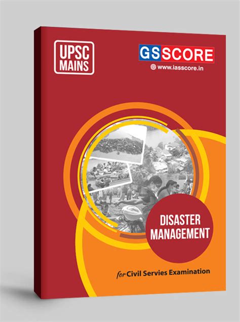 Best Art Cultures Books Notes For Upsc Mains Gs Score 14522 Hot Sex