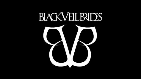 Black Veil Brides Knives And Pens Vrc Bit Youtube Music