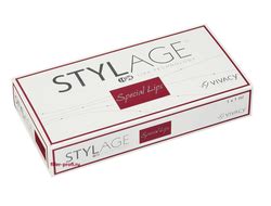 STYLAGE — Купить, Цена Филлеров Стилаж в Москве | Laboratorie Vivacy