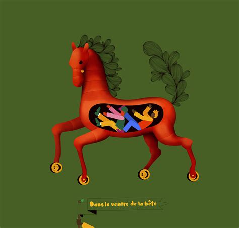 can wild animal be tamed 8