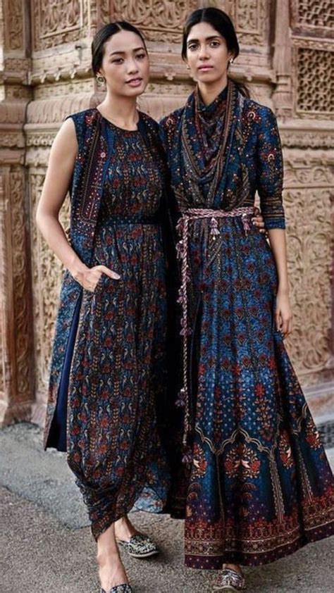 Beautiful Dresses Indian Fashion Dresses Indian Fashion Indian