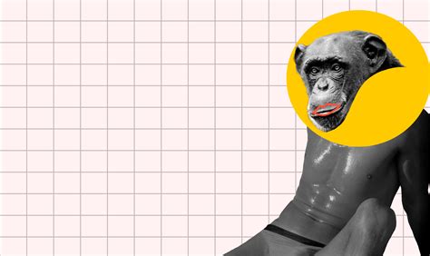 Synd Skam I Uge Sex Vid Sans