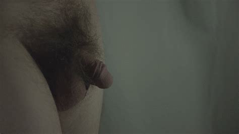 Male Jerk Off One Fine Ass Dick Clips Sale