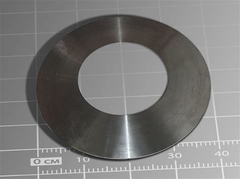 Устройство сужающее ДКС 150 - Турбогаз Ужгород