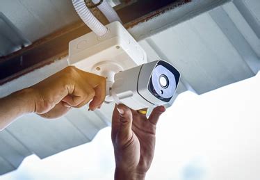 cctv installation licenced  experienced sonnies pro tv