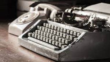O Que Significa Obsoleta - O que significa obsolete? | Dicionário Inglês-Português Lingoland