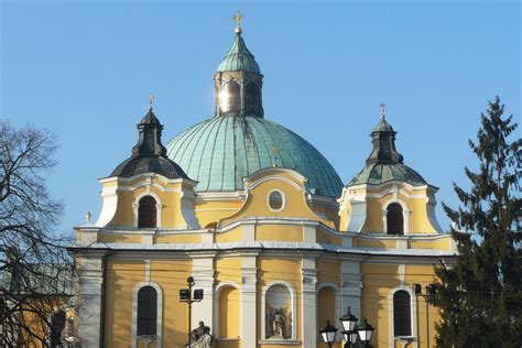 Hotel Pietrak Trzemeszno