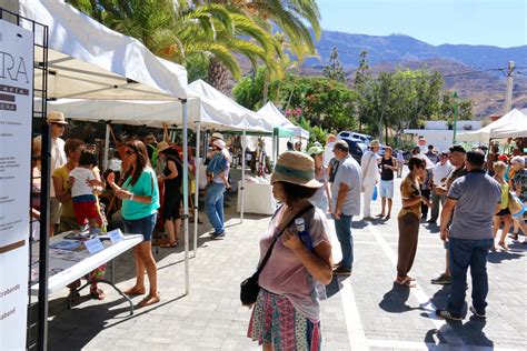 El XXVII Encuentro De Veneguera Recupera Su Origen Cultural Solidario