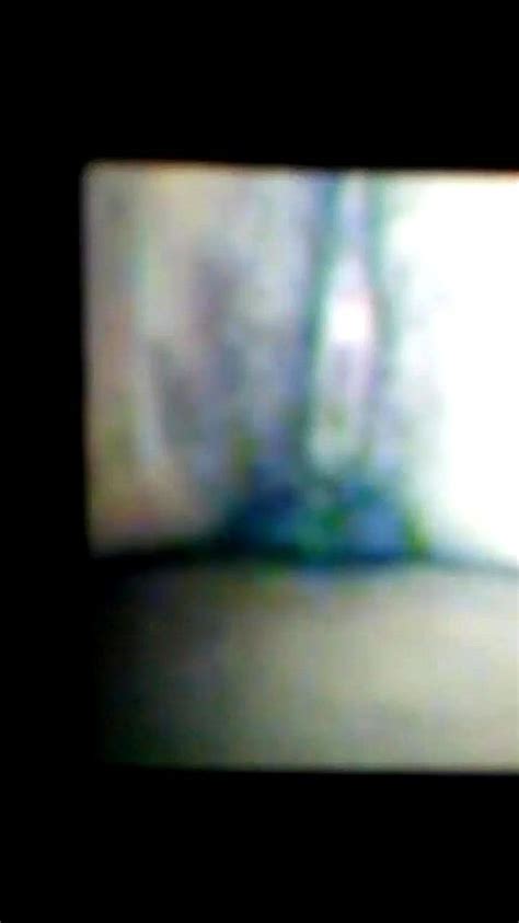 Watch Nancy Culos Nancy A Anal Sex Porn SpankBang