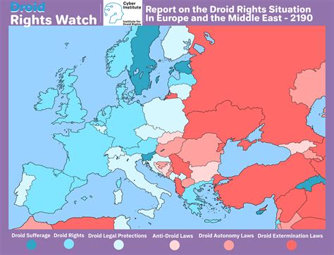 Why petc mission goals are sparking an animal rights debate 11