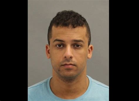 Toronto Man Faces Additional Charge After Allegedly Failing To Disclose Hiv Status To Sexual