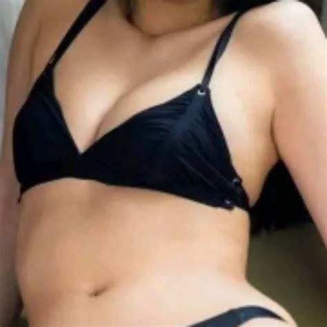 Lo Que Mas Excita A Las Mujeres Y Cornudos Hombres Porn Xhamster