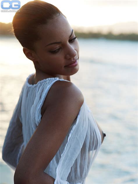 Ariane Hahnsch Nude Pictures Photos Playboy Naked Topless Fappening