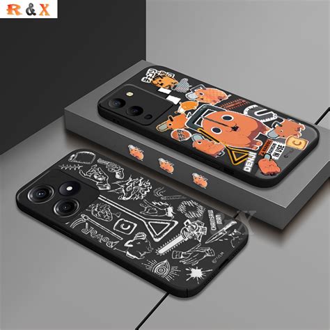Fashion Case Infinix Hot I Note Note G Hot Play Play Zero G Note S
