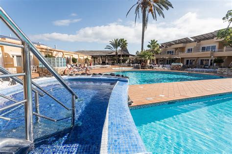 Hotel Arena Suite Updated 2025 Prices And Reviews Fuerteventuracorralejo