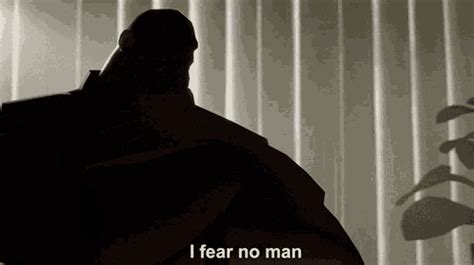 Scares Me I Fear No Man GIF - Scares Me I Fear No Man - Discover ...