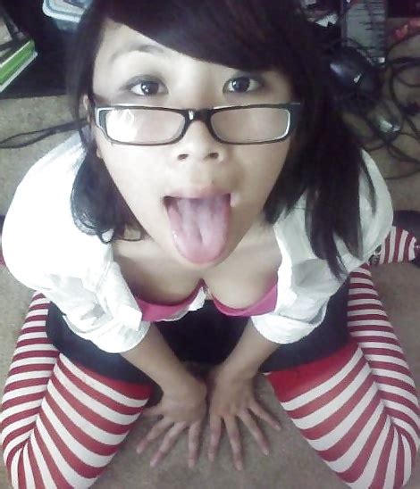 Mouth Open Porn Pictures XXX Photos Sex Images 1665292 PICTOA