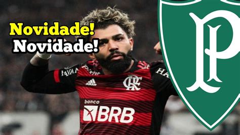 Noticia Urgente Abel Escala Palmeiras L Zaro Para Encarar Inter Em