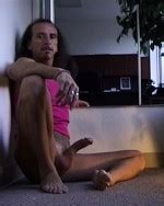 Stranger Fuck Pornhub Gay