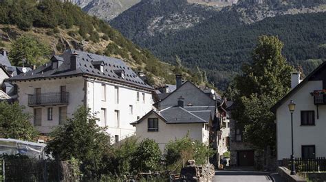 El pueblo de Aragón que más bares por habitante tiene de España