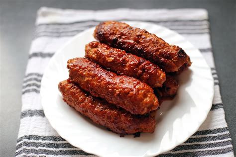 Skinless Longaniza - Ang Sarap