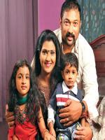 Baburaj (actor) Profile, BioData, Updates and Latest Pictures ...