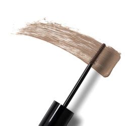 Lip Liner 01 Peach Nude Babor Pencil 20 Rabatt