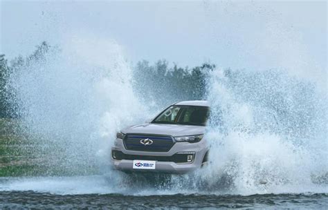 Parts Supplying ISO14001 Approved Know How Nude Packing Mining Application Used Car Fast China