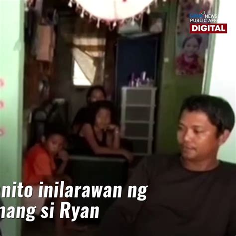 8 Anyos Na Bata Patay Nang Mabulunan Sa Tsokolate GMA News Feed