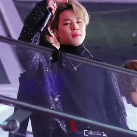 gay cafe 𖤣𖥧𖡼 on Twitter Bts jimin Park jimin Park jimin bts